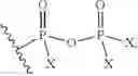 Fig. 489 - PANTETHEINE DERIVATIVES AND USES THEREOF