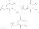 Fig. 511 - PANTETHEINE DERIVATIVES AND USES THEREOF