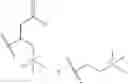 Fig. 577 - PANTETHEINE DERIVATIVES AND USES THEREOF