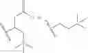 Fig. 586 - PANTETHEINE DERIVATIVES AND USES THEREOF
