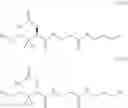 Fig. 652 - PANTETHEINE DERIVATIVES AND USES THEREOF