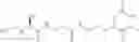 Fig. 716 - PANTETHEINE DERIVATIVES AND USES THEREOF