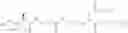 Fig. 722 - PANTETHEINE DERIVATIVES AND USES THEREOF