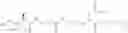 Fig. 723 - PANTETHEINE DERIVATIVES AND USES THEREOF