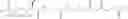 Fig. 741 - PANTETHEINE DERIVATIVES AND USES THEREOF