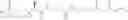 Fig. 749 - PANTETHEINE DERIVATIVES AND USES THEREOF