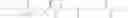 Fig. 769 - PANTETHEINE DERIVATIVES AND USES THEREOF