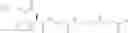 Fig. 855 - PANTETHEINE DERIVATIVES AND USES THEREOF