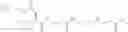 Fig. 856 - PANTETHEINE DERIVATIVES AND USES THEREOF