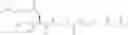 Fig. 862 - PANTETHEINE DERIVATIVES AND USES THEREOF