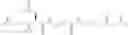 Fig. 892 - PANTETHEINE DERIVATIVES AND USES THEREOF