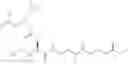 Fig. 960 - PANTETHEINE DERIVATIVES AND USES THEREOF