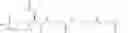 Fig. 970 - PANTETHEINE DERIVATIVES AND USES THEREOF