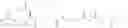 Fig. 976 - PANTETHEINE DERIVATIVES AND USES THEREOF