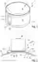 Fig. 02 - HEATING DEVICE AND METHOD OF MANUFACTURING A HEATING DEVICE
