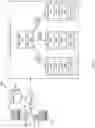 Fig. 02 - Graphical user interface and error detection system for analyzing big datasets
