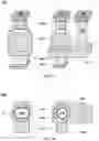 Fig. 02 - Structures for Three-Dimensional CMOS Integrated Circuit Formation