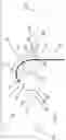 Fig. 07 - Anchor