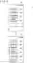 Fig. 02 - Transmission apparatus, transmission method, and program