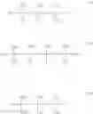 Fig. 02 - TREATMENT LIQUID, INKJET INK SET, AND METHOD FOR PRODUCING PRINTED MATTER