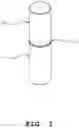 Fig. 02 - Stick container having sealing structure for preventing residue