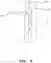 Fig. 07 - Stick container having sealing structure for preventing residue
