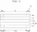 Fig. 04 - DISPLAY DEVICE