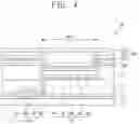 Fig. 05 - DISPLAY DEVICE