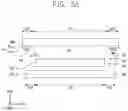Fig. 06 - DISPLAY DEVICE