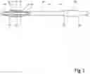 Fig. 02 - Elliptical design for male thread clearance