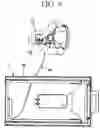 Fig. 07 - Traveling operation device of crawler-type aerial work platform