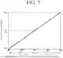 Fig. 08 - Traveling operation device of crawler-type aerial work platform