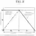 Fig. 09 - Traveling operation device of crawler-type aerial work platform