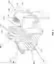 Fig. 02 - SELF-CLEANING TEXTILE SEAT