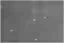 Fig. 01 - Method for screening, activating, amplifying and cryopreserving mesenchymal stem cells in vitro and establishing cell bank of mesenchymal stem cells