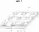 Fig. 03 - DISPLAY DEVICE USING SEMICONDUCTOR LIGHT-EMITTING DEVICES
