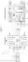 Fig. 02 - Analytics, algorithm architecture, and data processing system and method