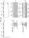 Fig. 04 - Analytics, algorithm architecture, and data processing system and method