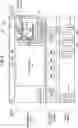 Fig. 05 - Analytics, algorithm architecture, and data processing system and method