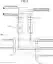 Fig. 07 - Analytics, algorithm architecture, and data processing system and method