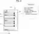 Fig. 10 - Analytics, algorithm architecture, and data processing system and method