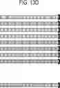 Fig. 17 - Analytics, algorithm architecture, and data processing system and method