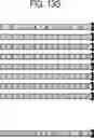 Fig. 20 - Analytics, algorithm architecture, and data processing system and method