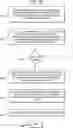 Fig. 25 - Analytics, algorithm architecture, and data processing system and method