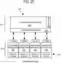 Fig. 28 - Analytics, algorithm architecture, and data processing system and method