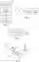 Fig. 02 - Determination of operational state