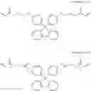 Fig. 08 - RESIN COMPOSITION AND CURED FILM