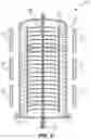 Fig. 07 - PROCESS TOOL FOR DRY REMOVAL OF PHOTORESIST