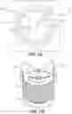 Fig. 08 - PROCESS TOOL FOR DRY REMOVAL OF PHOTORESIST
