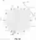 Fig. 09 - PROCESS TOOL FOR DRY REMOVAL OF PHOTORESIST